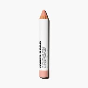 Jones Road The Neutralizer Pencil - Fair Pink - New in Box